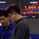 BURSA ASIA: Indeks MSCI Asia Pacific Ikut Tertekan Situasi Irak